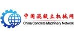 中国世界杯线上平台机械网