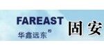 固安县远东过滤器材有限公司