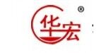 寿光市华宏机械有限公司