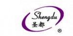 济宁圣都风动工具有限公司