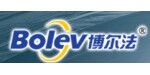 宁波市博尔法液压有限公司