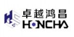 福建省卓越鸿昌建材装备股份有限公司