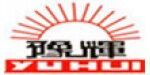 郑州豫辉机械制造有限公司