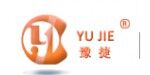 郑州昌利机械制造有限公司