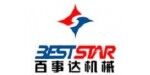 潍坊百事达机械设备有限公司明宇机械厂