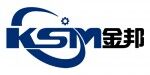 河南金邦重工机械有限公司