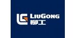 山东柳工世界杯线上平台设备有限公司