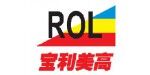 烟台宝利美高工业除尘机械设备制造有限公司