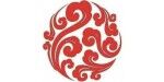 上海云卿物资贸易公司