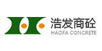 青岛浩发世界杯线上平台工程有限公司