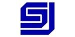 盐山县盛基管件制造有限公司