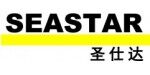 西安圣仕达清洁设备有限公司