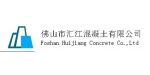 佛山市汇江世界杯线上平台有限公司