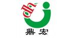 山东鼎宏重工有限公司