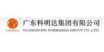 肇庆市科明达世界杯线上平台有限公司