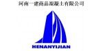 河南一建商品世界杯线上平台有限公司(经开区站)