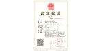 河南东宸机械设备有限公司销售部