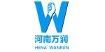 河南万润信息技术有限公司