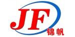郑州市锦帆机械设备有限公司