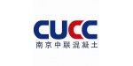 南京中联世界杯线上平台有限公司