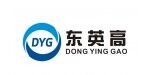 苏州东英高电子科技有限公司