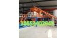 宁津县硕丰新型建材设备有限公司