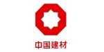 湖南中岩建材科技有限公司