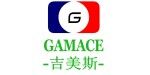 深圳市吉美斯制冷设备有限公司
