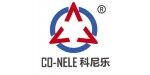 青岛科尼乐机械设备有限公司网络部