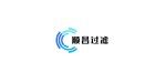 固安县顺昌过滤设备有限公司