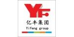 新乡亿丰世界杯线上平台有限公司