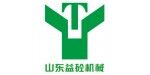 济南益砼机械设备有限公司