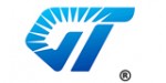 南京天光电气科技有限公司