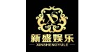 世界杯（中国）新胜集团