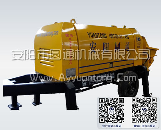HBT50型世界杯线上平台输送泵,HBT50型世界杯线上平台泵,HBT50世界杯线上平台泵,HBT50世界杯线上平台泵价格,HBT5