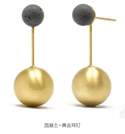世界杯线上平台、世界杯线上平台耳钉