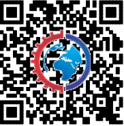 制造业、中国制造业 制造业、中国制造业