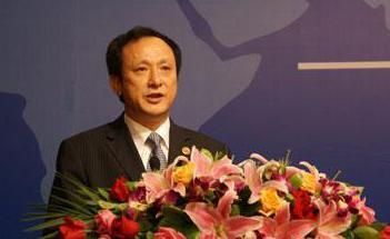 王民,徐工董事长 王民,徐工董事长