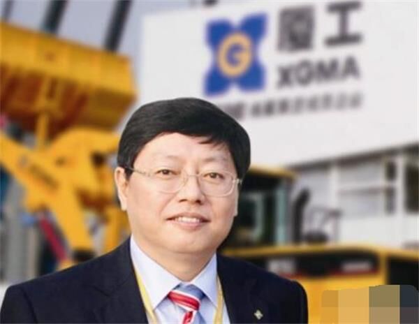 白飞平