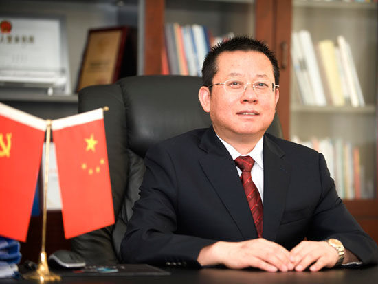 刘飞香