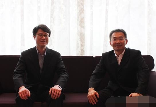 肖伟群,李俊