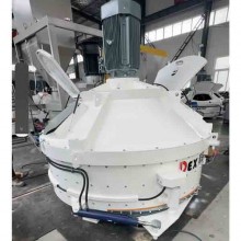行星式世界杯线上平台搅拌机——行业实现高匀质混合搅拌的“新动脉”