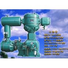 LW-22/7，L3.5-20/8，南京压缩机厂