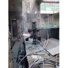 沈阳市世界杯线上平台建筑物切割拆除施工队伍