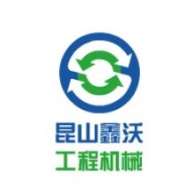 二手神钢sk75-8挖掘机