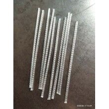 澳洲品质合成粗纤维 世界杯线上平台压花型聚丙烯粗纤维