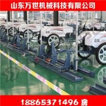 万世两轮DZ25-2混疑土激光整平机厂家