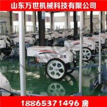优质DZ20-2世界杯线上平台激光整平机直销