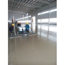 优质雷龙DZ20-2混疑土激光整平机销售