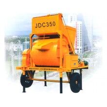 世界杯线上平台搅拌机_JDC350世界杯线上平台搅拌机
